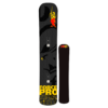 FORCE_19_20_1000px-100x100.png