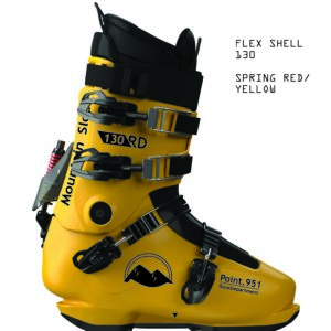 upz xc12