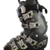 RC12-2023-100x100.png RC12-2023-100x100.png