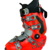 16-17 UPZ RCR [コンプリート] ユーピーゼット RCR