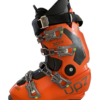 UPZ XCR アルペンブーツ オレンジ UPZ XCR orange 22/23 - TrueSport