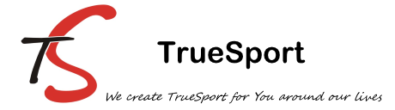 TrueSport