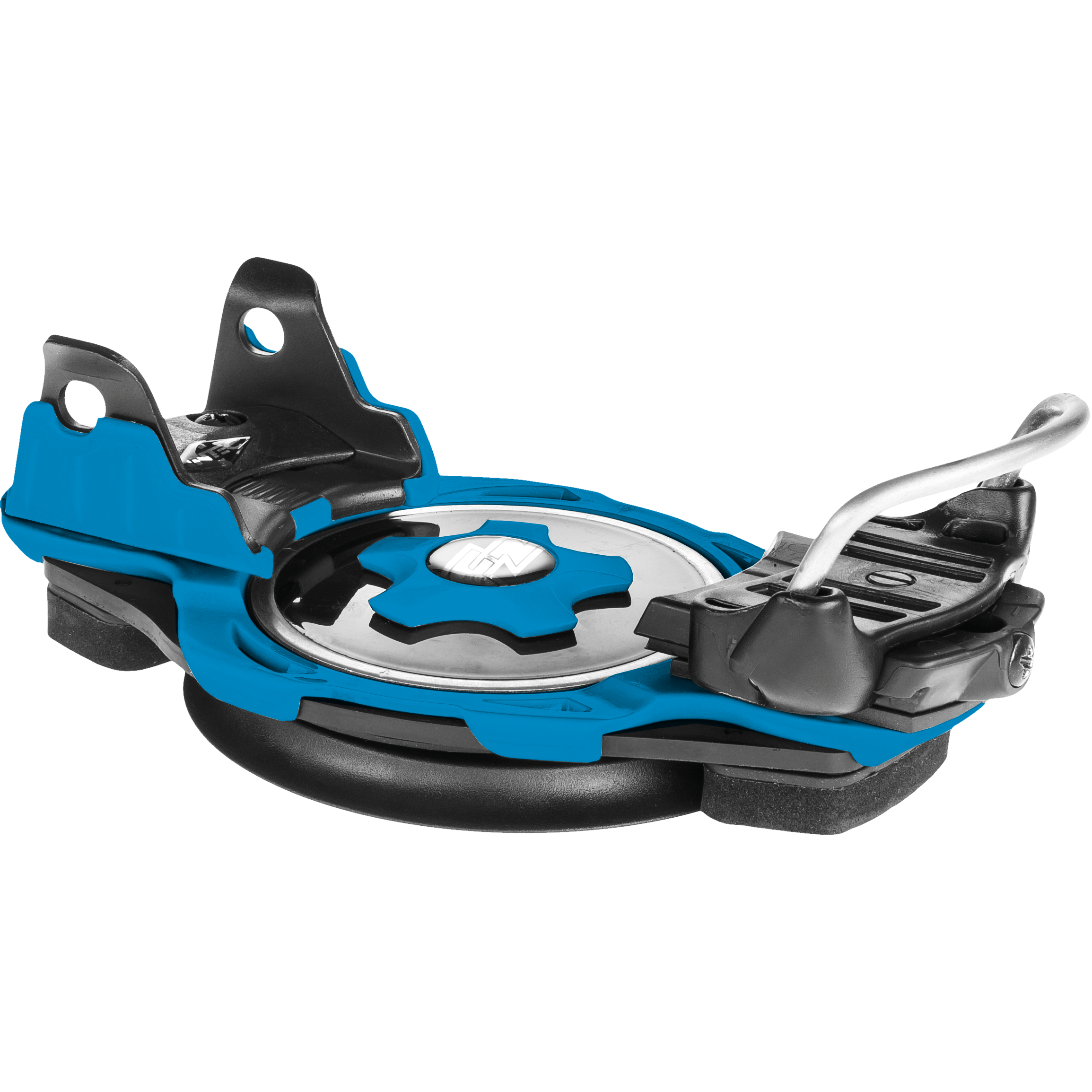 intec_titanflex_blue F2 Intec Titanflex Blue